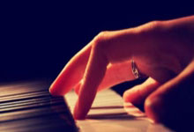 品牌的精神,品牌精神是什么