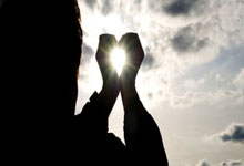 品牌概览,所有品牌名称及简介