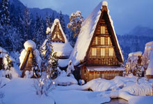 折扣促销主要有哪些优点,折扣营销活动的特点和优势