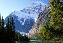 超市促销活动宣传文案,超市促销宣传词怎么写