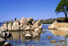 现在很火的折扣店,折扣店哪个好